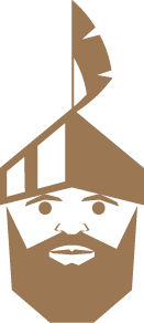 Dosenritter