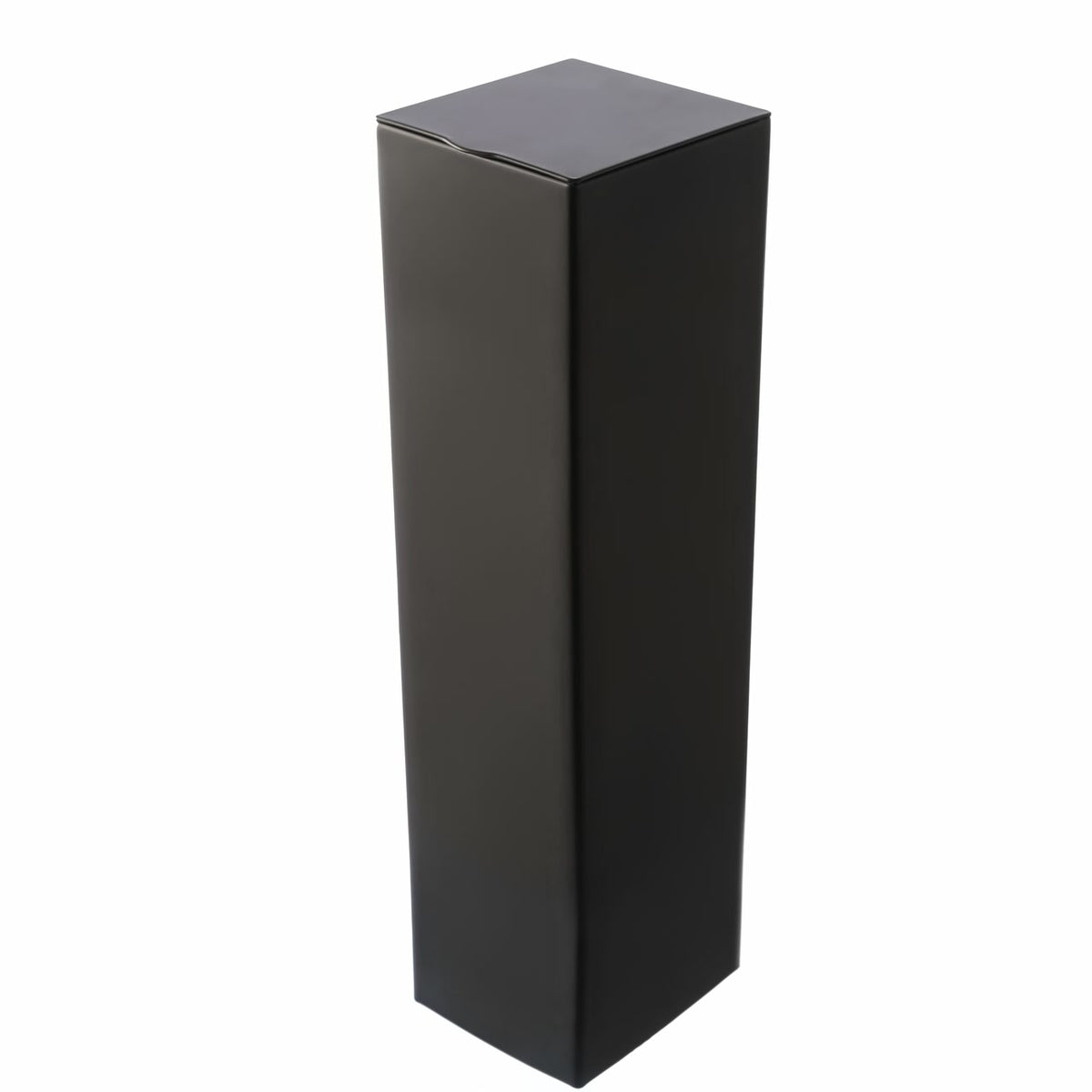 Tee-Gewuerzdosen-Set-XL-schwarz-eckig-aus-Metall-fuer-gewuerze-BUBA-von-Dosenritter
