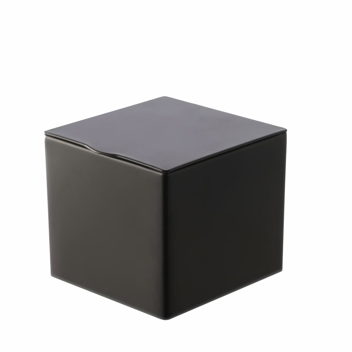 6er Set | BUBA klein  moderne Teedose / Gewürzdose aromadicht